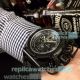 Newest Copy Audemars Piguet Survivor All Black 44mm Watch (2)_th.jpg